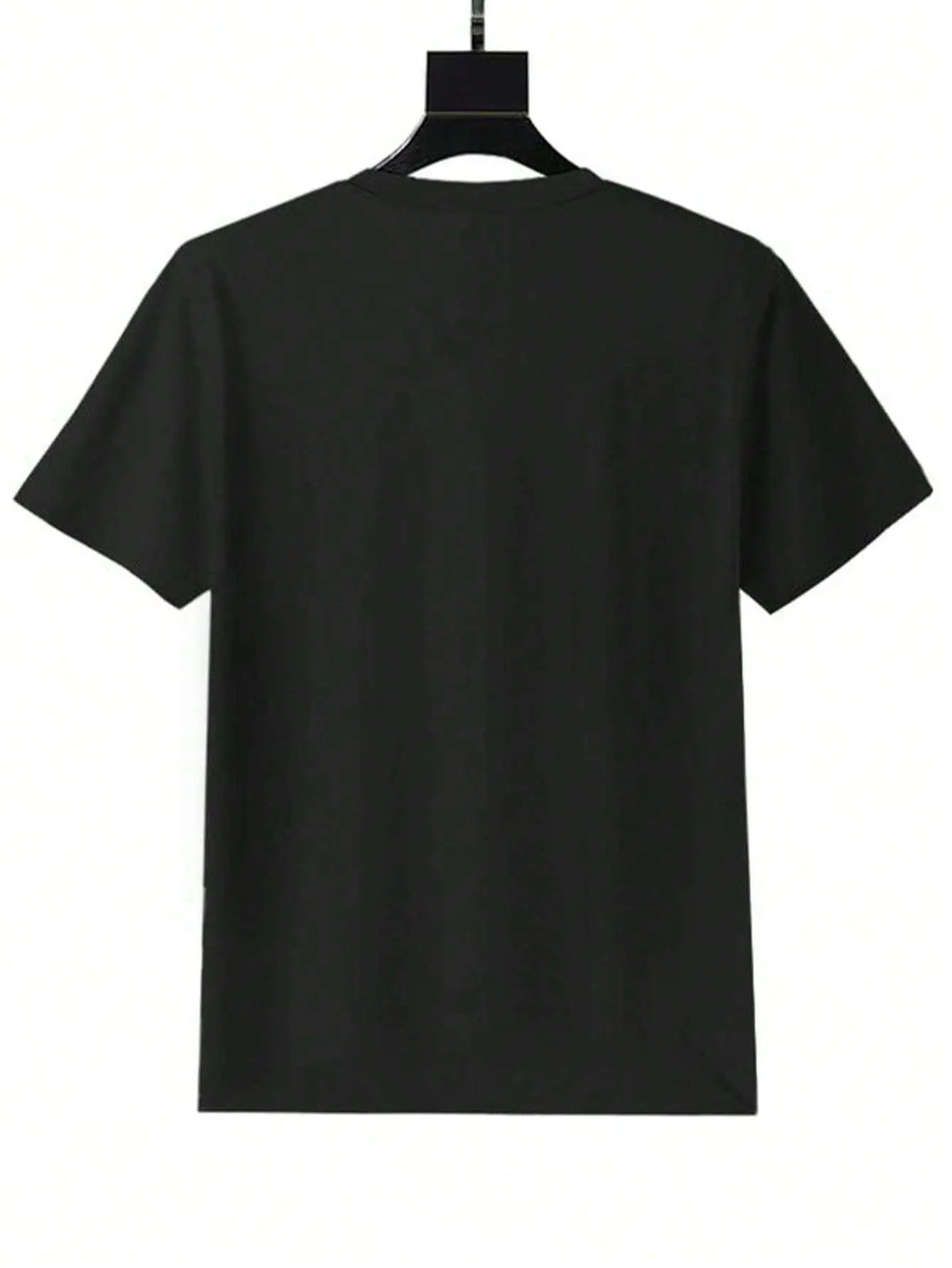Cow Ghost Tee